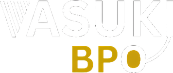 logo-white